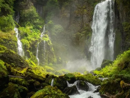 Inner Resource Yoga Nidra