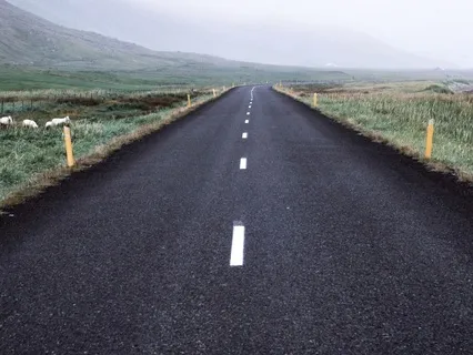 Inner Retreat Music For Relief