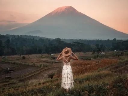 Inner Sanctuary, Accessing Your Wisdom, Truth And Guidance