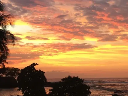 Inner Sanctuary: A Journey To Your Safe Space