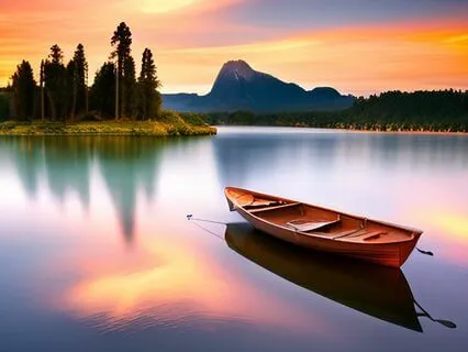 Inner Sanctuary - A Meditation To Find Your Peaceful Retreat