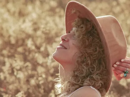 Inner Sanctuary: Resourcing Safety From Within