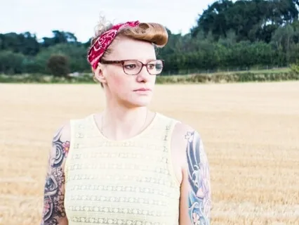 Inner Sanctuary / Guided Visualisation 