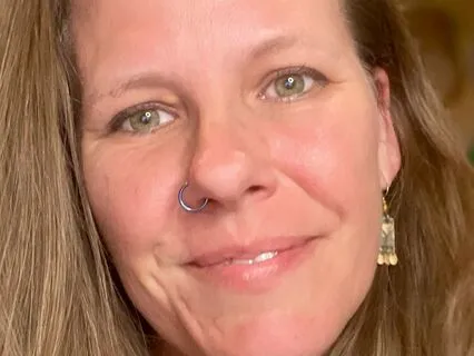 Inner Sanctuary Yoga Nidra ~ Ripples Of Energy