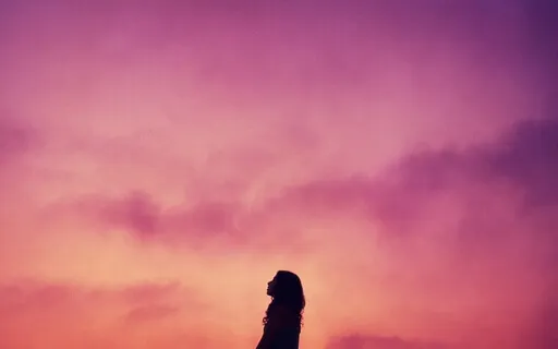 Inner Sanctum - Music For Deep Sleep And Meditation