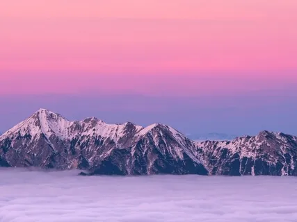 Inner Sanctum (Piano Solo)