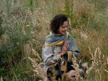 Inner Scape Of Leadership