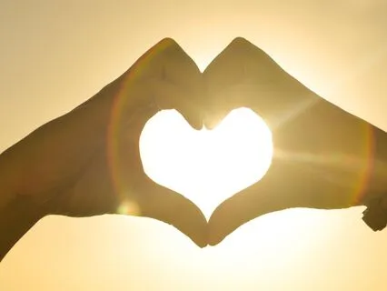 Inner Security Meditation For Healthy Relationships