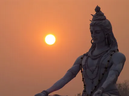 Inner Self Connection