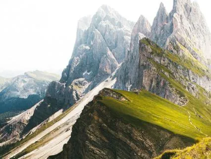 Inner Shield: Activate Your Self-Worth And Defeat Doubt