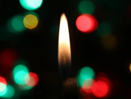 Inner Shine Flame Morning Meditation For Love, Hope & Light