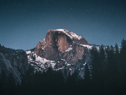 Inner Silence - Day 30