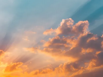 Inner Silence - From Outer To Inner 