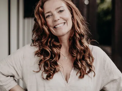 Inner Silence Meditation 