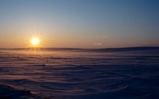 Inner Silence Yoga Nidra