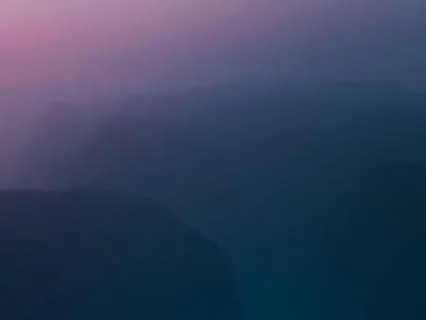 Inner Silence