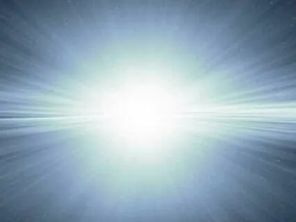 Inner Silence—The Yogic Path to Mindfulness