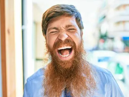 Inner Smile Coherence Breath