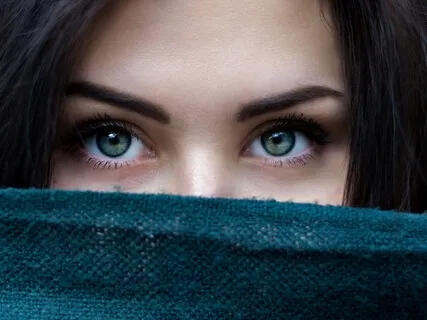 Inner Smile (Feel Good Song)