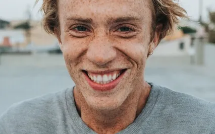 Inner Smile | Gratitude | 12-Minute Meditation