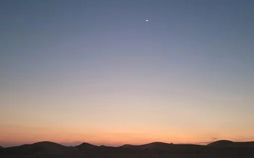 Inner Smile Meditation