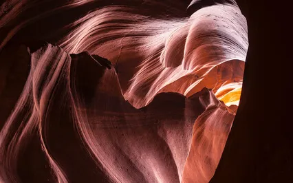 Inner Smile Meditation