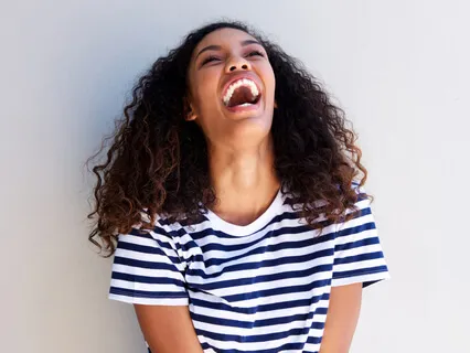 Inner Smile Meditation For Whole Body Happiness