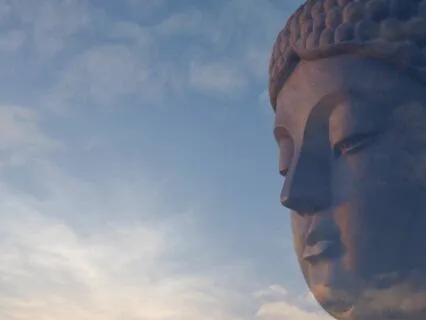 Inner Smile Meditation For Joy And Energy