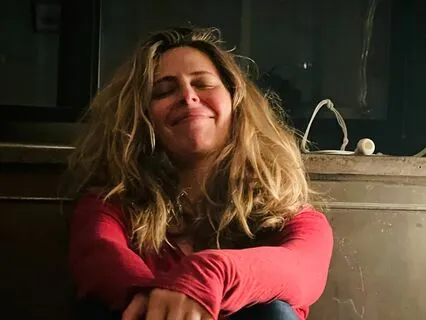 Inner Smile Meditation