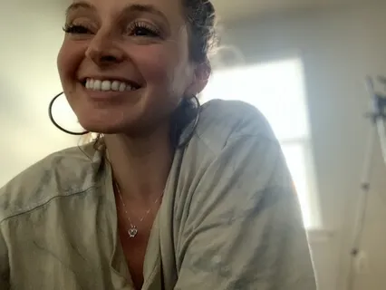 Inner Smile Qigong Meditation