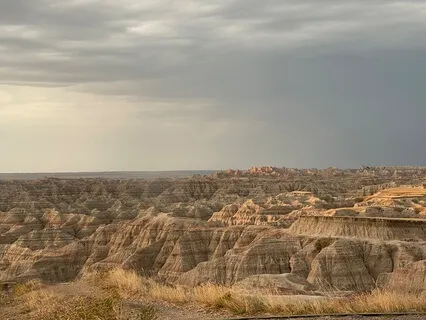 Inner Space: Greeting Your Depths