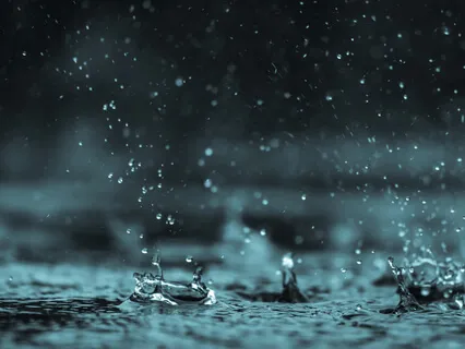 Inner Space One | Tribal Sounds Journey