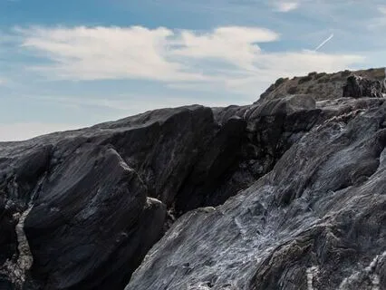 Inner Spaciousness - Peaceful Music Atmosphere