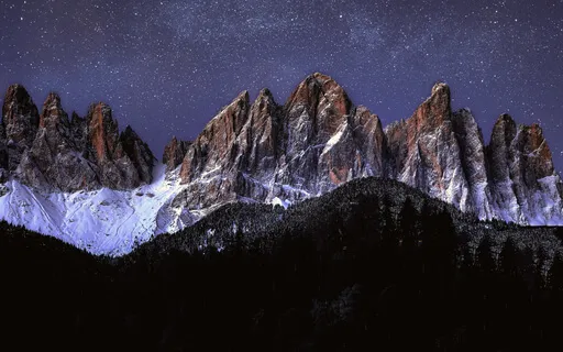 Inner Spirit Renewal Meditation Music