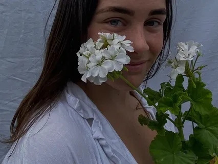 Inner Spring Connection | Follicular Phase Meditation