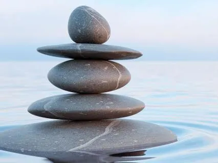 Inner Stability: Creating A Foundation For Your Life