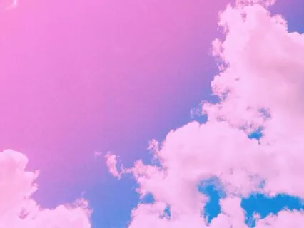 Inner Stillness – 136.1 Hz Om Chime & Pink Noise (Short)