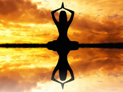 Serenity Wellness Podcast E18: Inner Stillness And Strength 