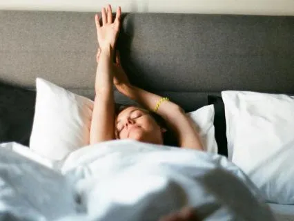 Inner Stillness Cycle | 8-Hours