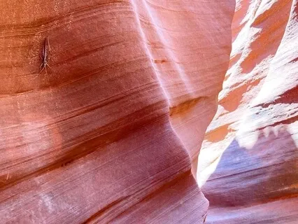 Inner Stillness Journey: Native American Flute Music