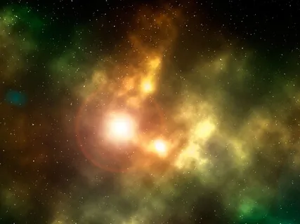 Inner Storm | Tribal Sounds Journey