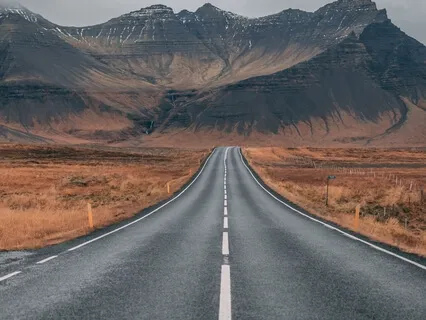 Inner Strength (432Hz)