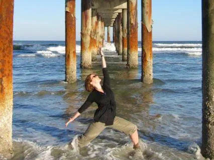Inner Strength: A Short Meditation For Teens