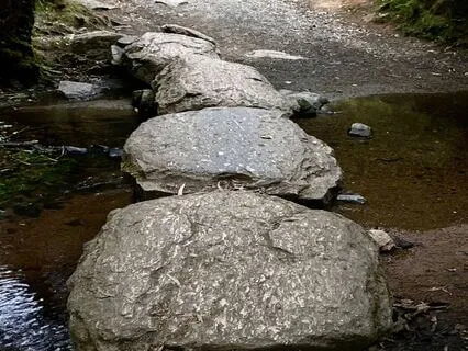 Inner Strength For Working Professionals - (#11) Purpose