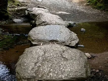 Inner Strength For Working Professionals - Leadership (#9)