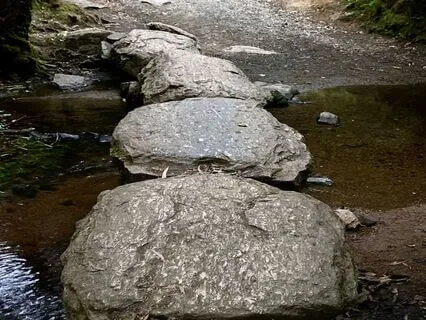 Inner Strength For Working Professionals - Power Within (#1)