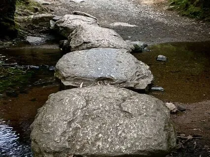 Inner Strength For Working Professionals - Resilience (#10)