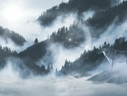 Inner Strength - Full Moon Guided Breathwork