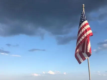 Inner Strength In The Midst Of Uncertainty