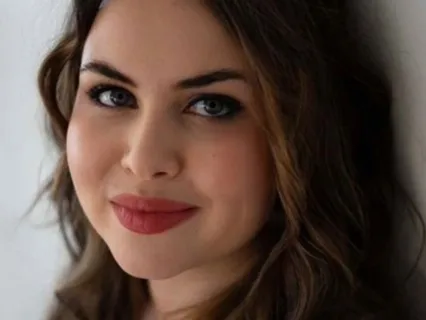 Inner Strength  | 14 Minute Practice